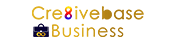 Cre8ivebase Business