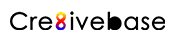 Cre8ivebase