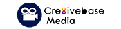 Cre8ivebase Media&Ent.