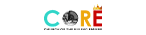 CORE